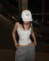 esmenguyennn Altpins Profile Picture
