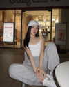 esmenguyennn Altpins Profile Picture
