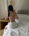 esmenguyennn Altpins Profile Picture