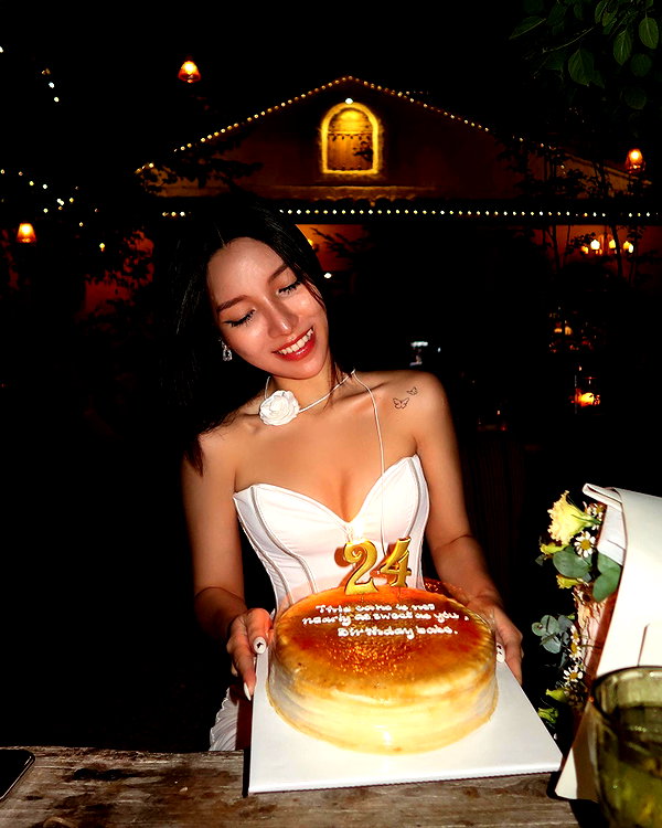 esmenguyennn instagram image archive image