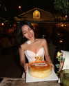 esmenguyennn Altpins Profile Picture