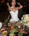 esmenguyennn Altpins Profile Picture