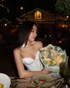 esmenguyennn Altpins Profile Picture