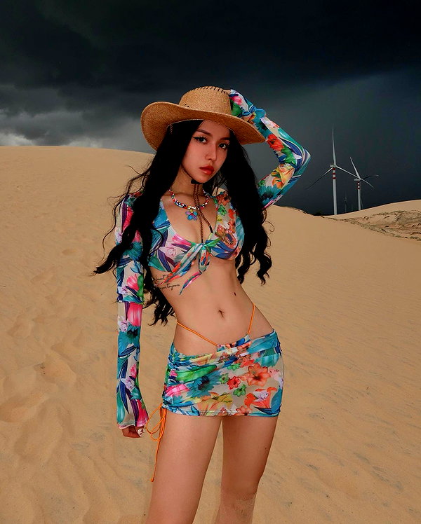 esmenguyennn instagram image archive image