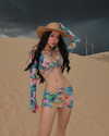 esmenguyennn Altpins Profile Picture