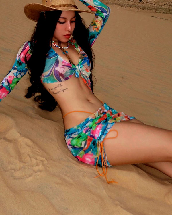 esmenguyennn instagram image archive image