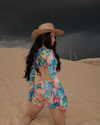 esmenguyennn Altpins Profile Picture