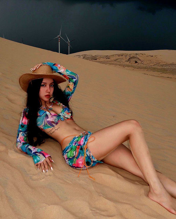 esmenguyennn instagram image archive image