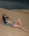 esmenguyennn Altpins Profile Picture