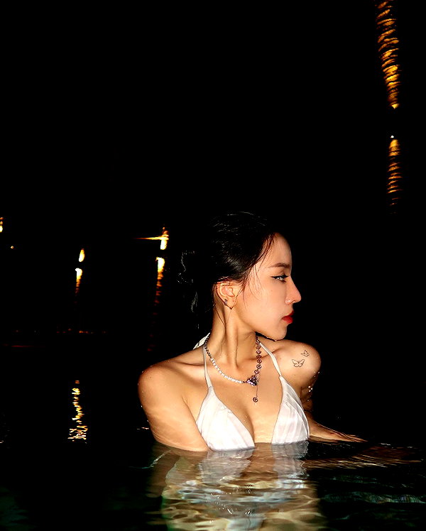 esmenguyennn instagram image archive image