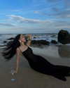 esmenguyennn Altpins Profile Picture