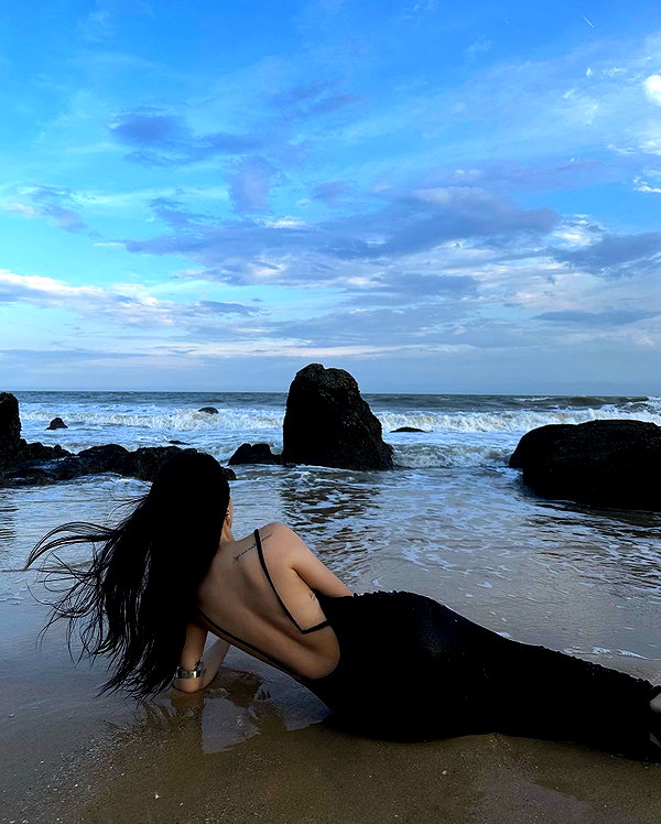 esmenguyennn instagram image archive image