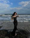 esmenguyennn Altpins Profile Picture