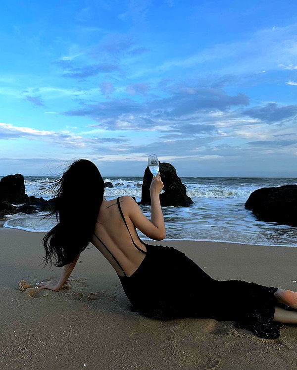esmenguyennn instagram image archive image