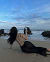 esmenguyennn Altpins Profile Picture