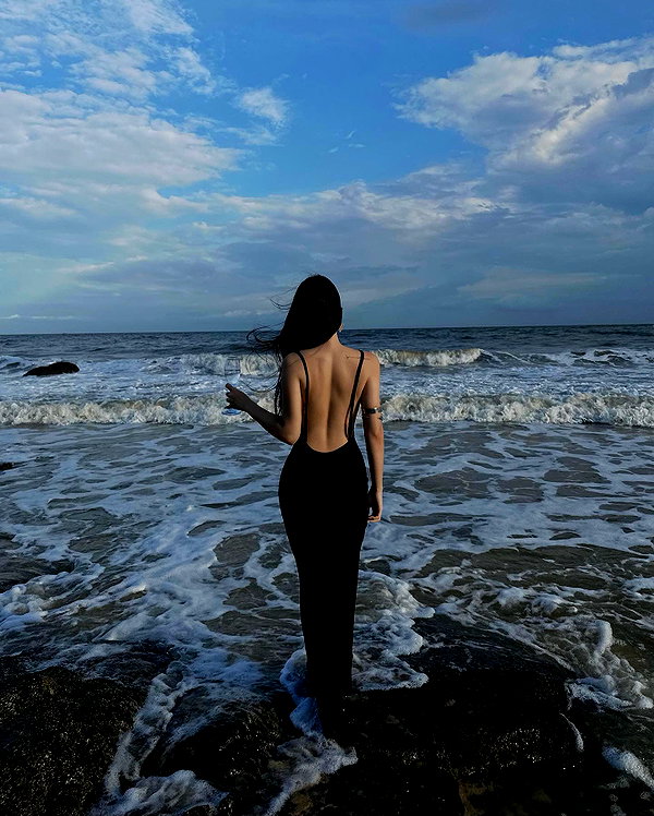 esmenguyennn instagram image archive image