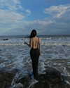 esmenguyennn Altpins Profile Picture