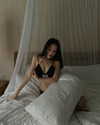 esmenguyennn Altpins Profile Picture