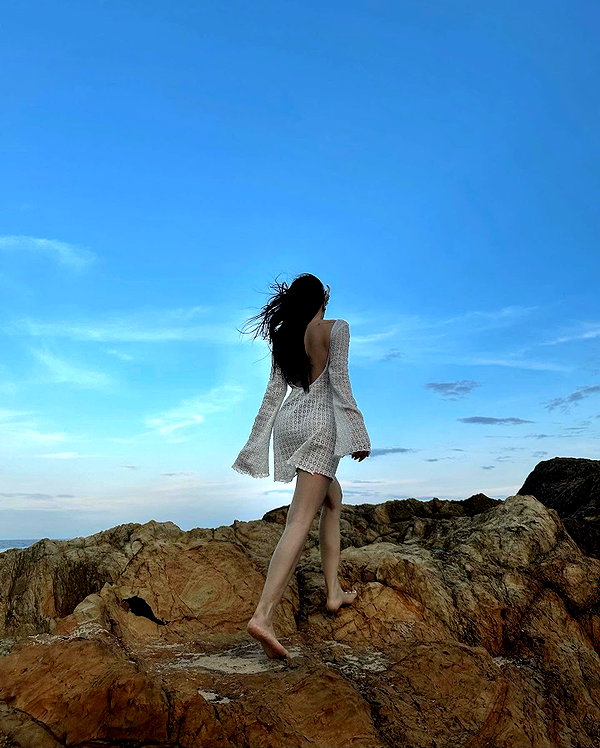 esmenguyennn instagram image archive image
