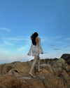 esmenguyennn Altpins Profile Picture