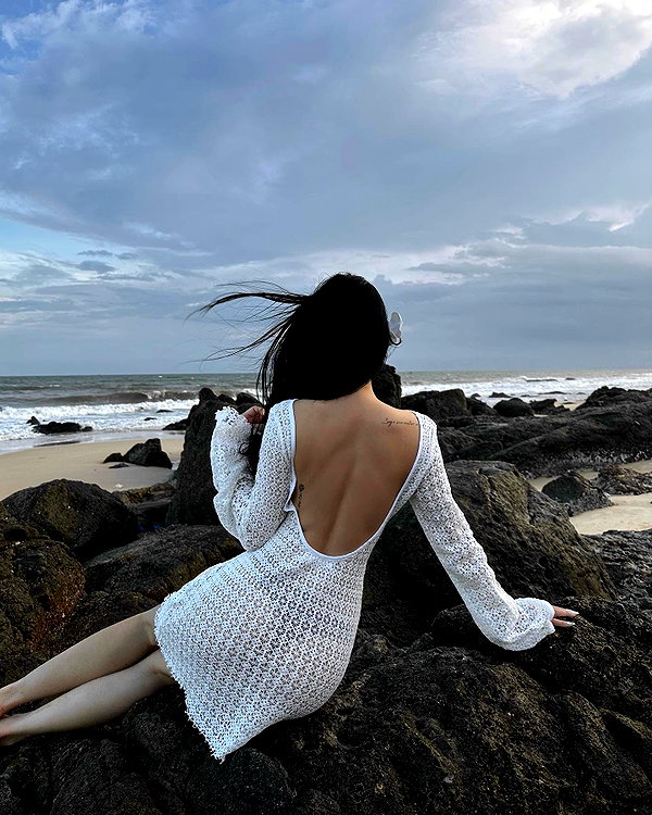 esmenguyennn instagram image archive image