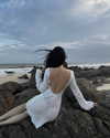 esmenguyennn Altpins Profile Picture