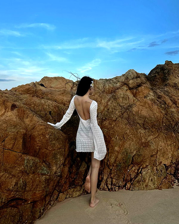 esmenguyennn instagram image archive image