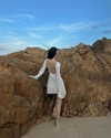 esmenguyennn Altpins Profile Picture