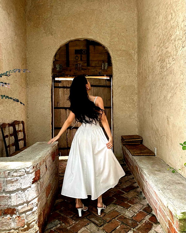 esmenguyennn instagram image archive image