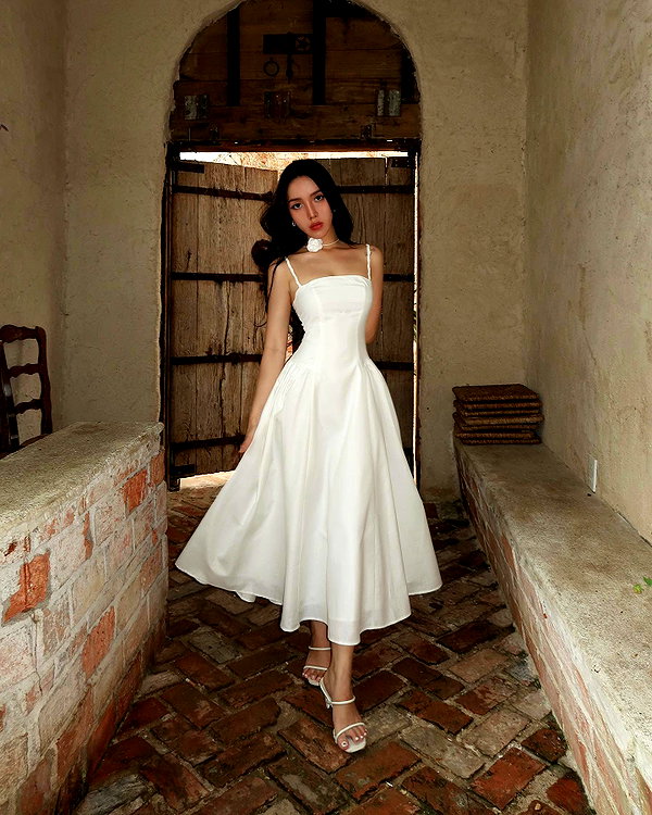 esmenguyennn instagram image archive image