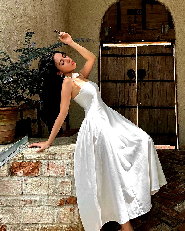 esmenguyennn instagram image archive image