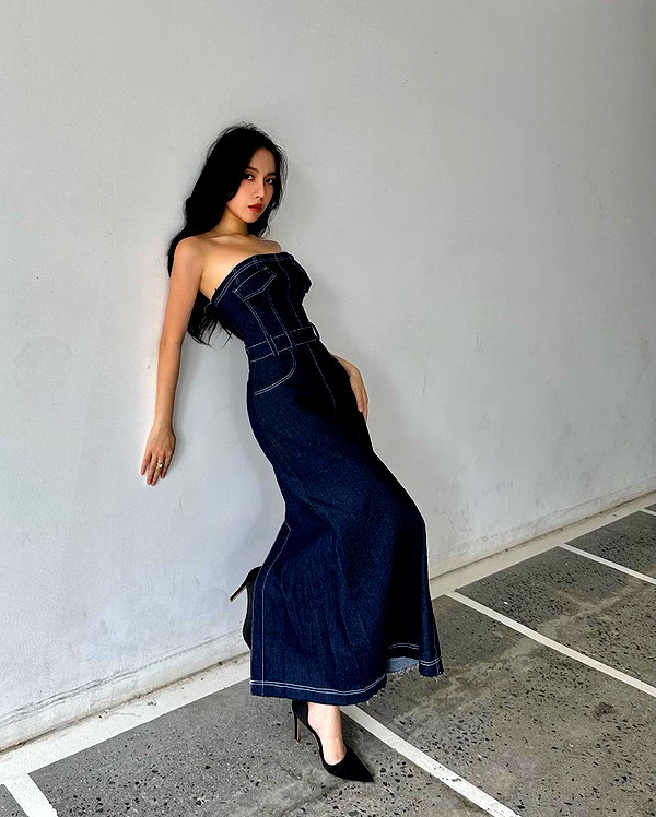 esmenguyennn instagram image archive image