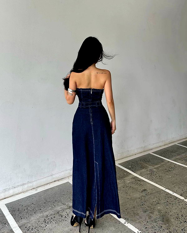 esmenguyennn instagram image archive image
