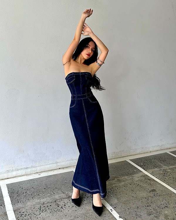 esmenguyennn instagram image archive image