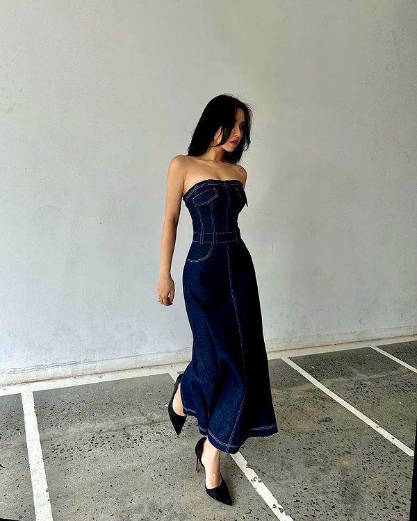 esmenguyennn instagram image archive image