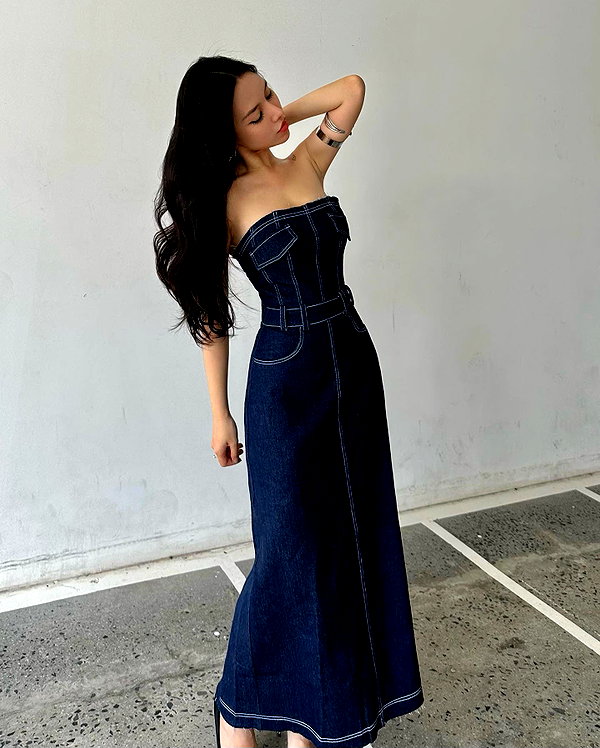 esmenguyennn instagram image archive image