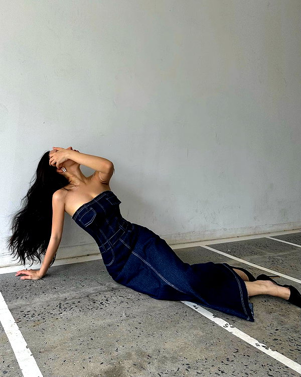 esmenguyennn instagram image archive image