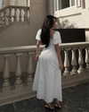 esmenguyennn Altpins Profile Picture