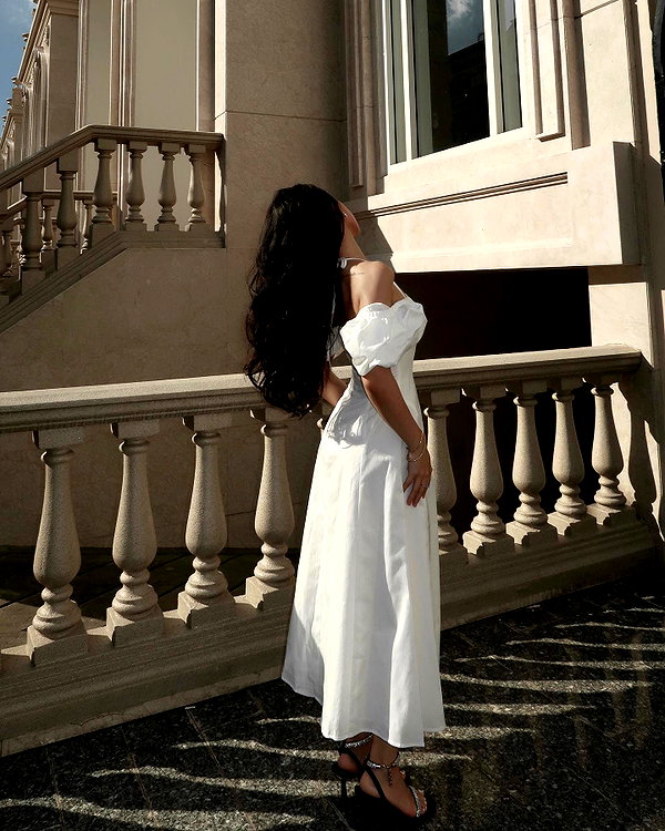 esmenguyennn instagram image archive image