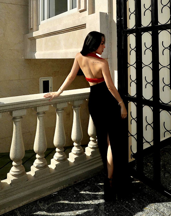 esmenguyennn instagram image archive image