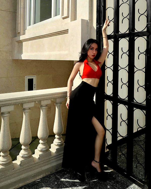 esmenguyennn instagram image archive image