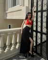 esmenguyennn Altpins Profile Picture