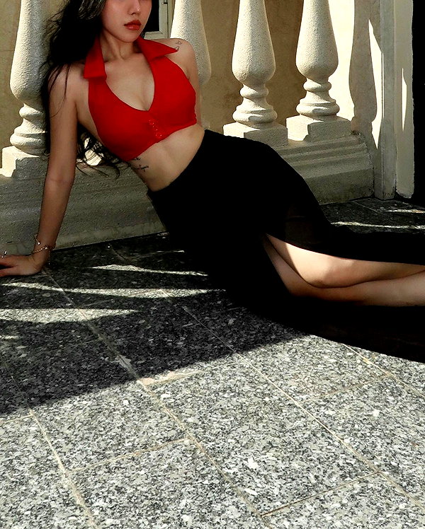 esmenguyennn instagram image archive image