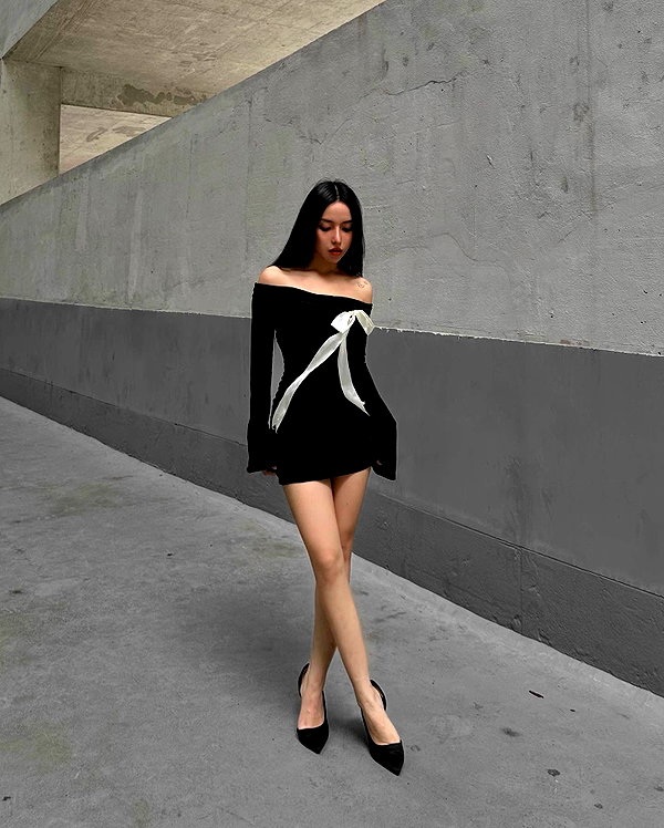 esmenguyennn instagram image archive image