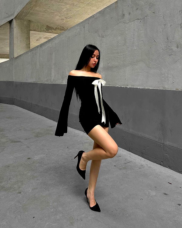 esmenguyennn instagram image archive image