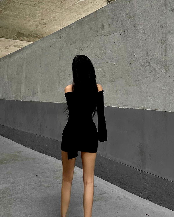 esmenguyennn instagram image archive image