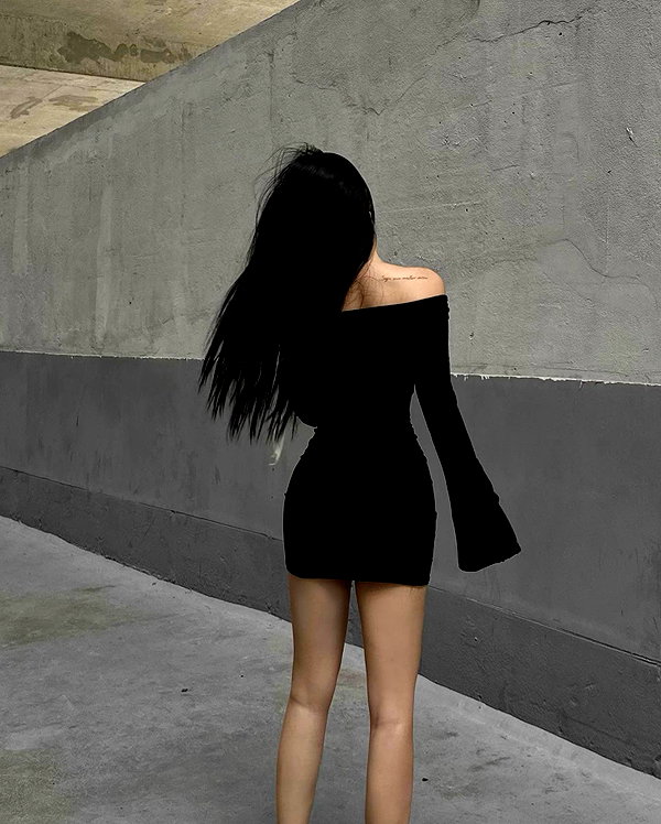 esmenguyennn instagram image archive image