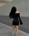 esmenguyennn Altpins Profile Picture