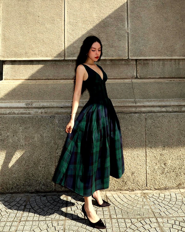 esmenguyennn instagram image archive image