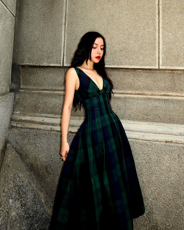 esmenguyennn instagram image archive image